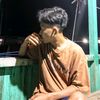 aldi.dodet