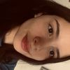 isabellaparraa