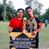 cbcbyuk