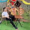 cutikun123