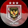 arwan905