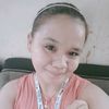 rheya070694