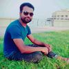 user9845758408886