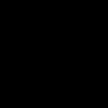 ssamsso0