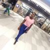noehthaba