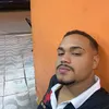 arthursouza10103