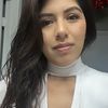 guzman_ali07