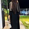 ummiumaimah_