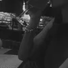 ky_cq