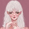 chunri_vo
