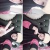 xyz_raa345