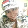 ellanovitaholli