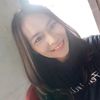 noeykeysha905