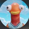 rtz_brayan