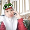 rwacrbtsgh