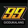 giodukalang93