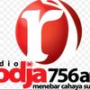 bambang45728289