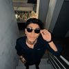 muradj_