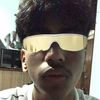 Timriraja