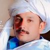 asfar139