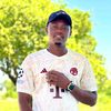 tonyshayo973