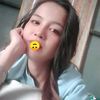 anita.nabila26