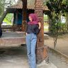 jagoankuat1