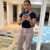 _pawansaini