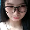 khanh2007.2009