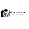 Ganesa project