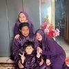 sulfiaabadi
