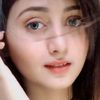 abrishkhan021