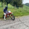 benji.vdh