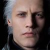 vergil_sparda67