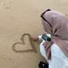 match4lovvv_