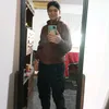 natgut85
