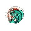 Sobad fishing