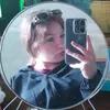 emiliagruzdeva56