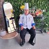 mohamed_sayed366