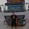 bopeng