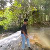 dimasbangdimas2
