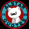 alstar1130