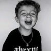 rivzz82