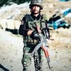 itxcutefauji