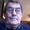 martincraig6