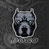 dogowar.ok