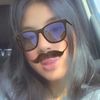 user031610990