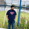 saiful_alam_sohelz