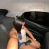 bibiajs16