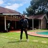 muhammadfarhann09